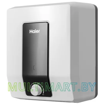 Водонагреватель Haier ES15V-Q1(R) картинка 2